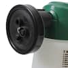Chapin G405: Fertilizer Feeder Hose-end Sprayer – Chapin