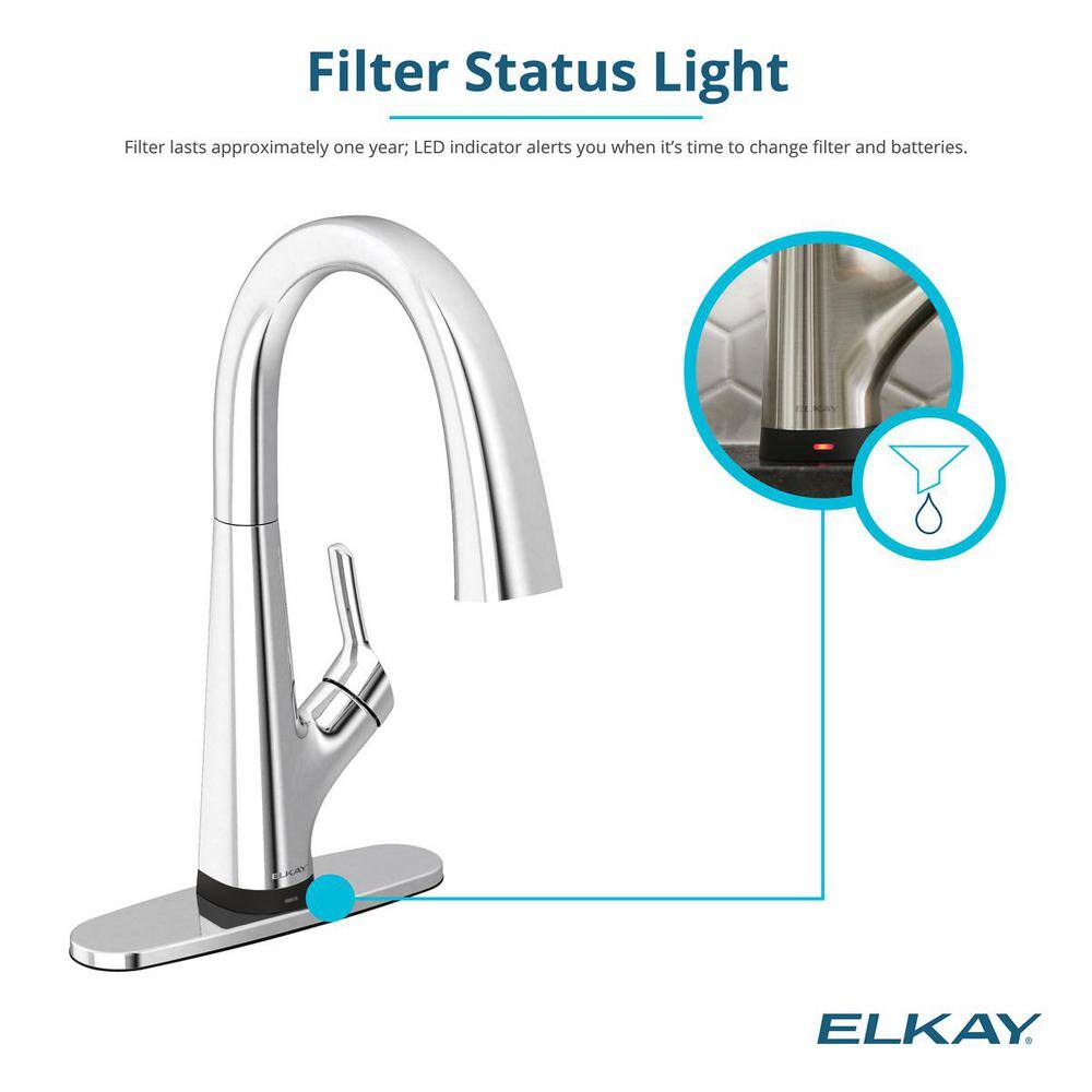 White Quartz Double Bowl Undermount Kitchen Sink with Faucet
