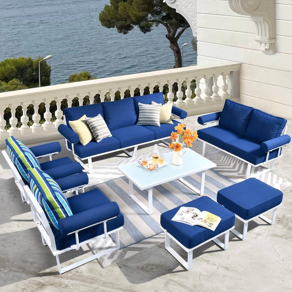 Bm patio sets sales