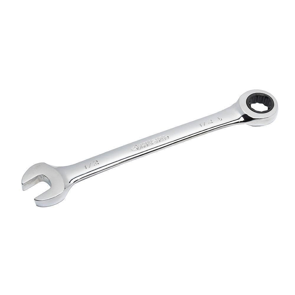 Box End Striking Wrench: 32 mm, 12 Point, Single End