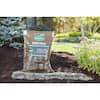 Earthgro 1.5 cu. ft. Bagged Brown Wood Mulch 88659180 - The Home Depot