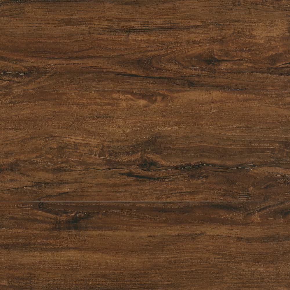Houston's #1 Flooring Store - Carpet, Tile, Wood, Vinyl