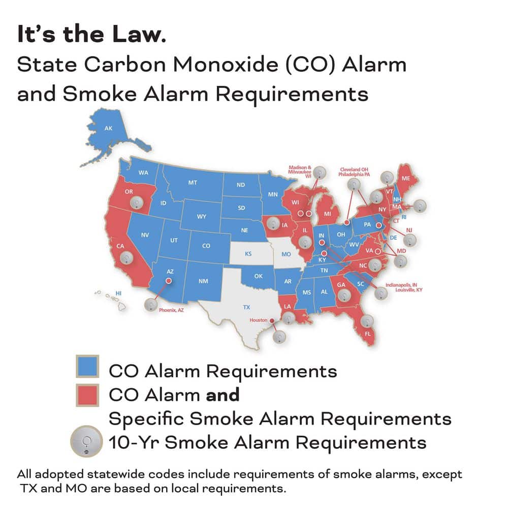 https://images.thdstatic.com/productImages/b5b2d386-aa85-40b6-a936-3a28936d177c/svn/kidde-smoke-and-carbon-monoxide-detectors-21032251-44_1000.jpg