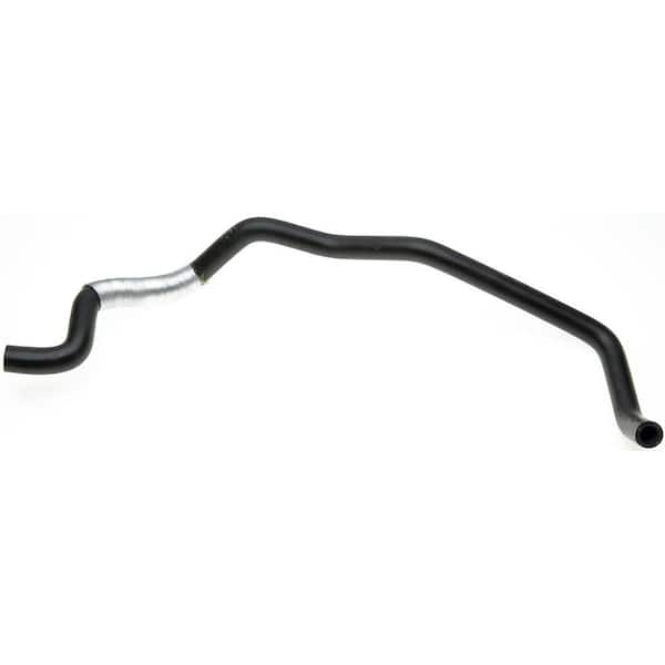 HVAC Heater Hose 2007-2011 Jeep Wrangler