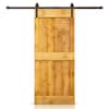 colonial-maple-calhome-barn-doors-swd11-ab-79-door-asm-03-38at-64.0