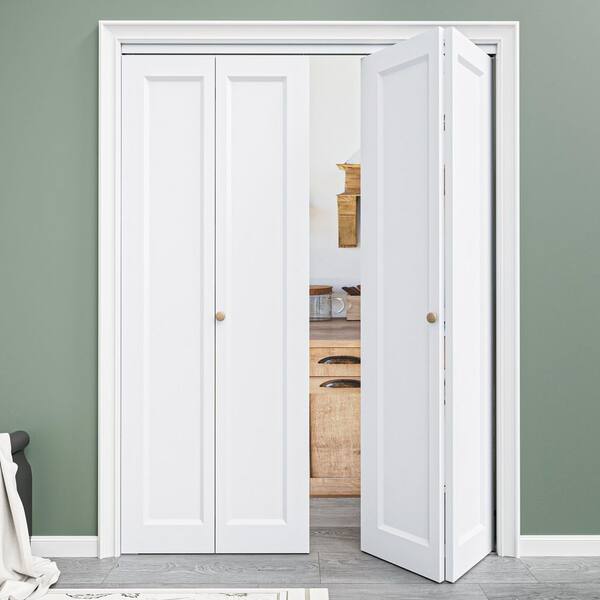 Contractors Wardrobe 59 in. x 80 1/2 in. Econoline Aztec Gold