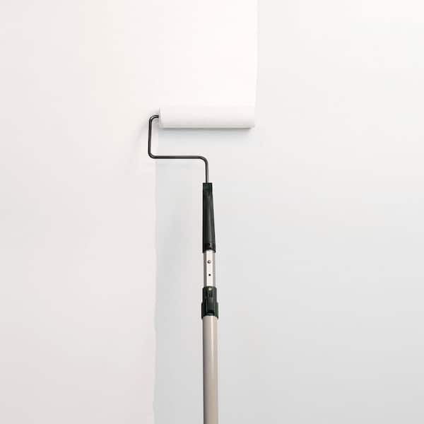 Lauren'S Lace PPG1048-1 Paint