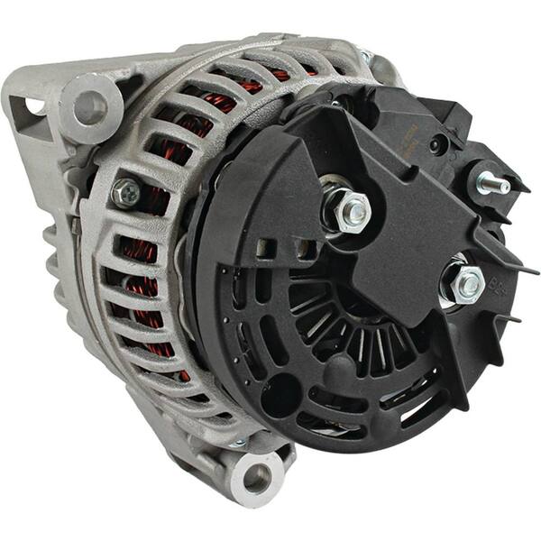 DB Electrical Alternator for John Deere Tractor 5620 5720 5820