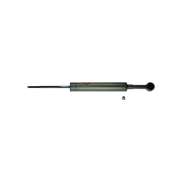 KYB Shock Absorber