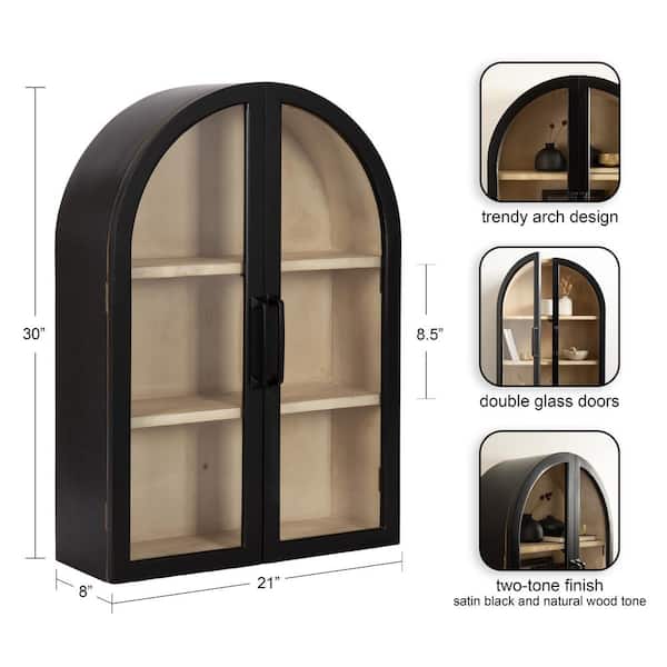Decorative Natural Stone Nesting Arches Decorative Natural Stone Nesting Arches