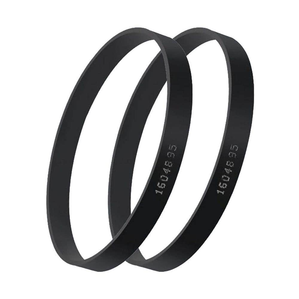 vacuum-belts-sa0529g672-