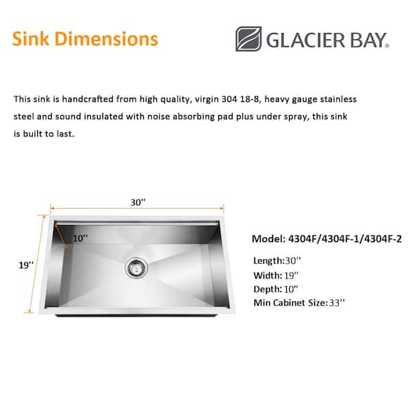 https://images.thdstatic.com/productImages/b5b63bda-f19a-4320-ba76-f9a04c889f98/svn/stainless-steel-glacier-bay-undermount-kitchen-sinks-4304f-2-1d_600.jpg