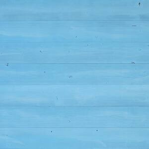 Series-1, 1/8 in. x 5 in. x 47 ft. Barn Wood Shiplap Planks (40 sq. ft. per 24-Pack)