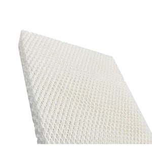 Humidifier Filter Replacement Pad Compatible for Honeywell HAC-801