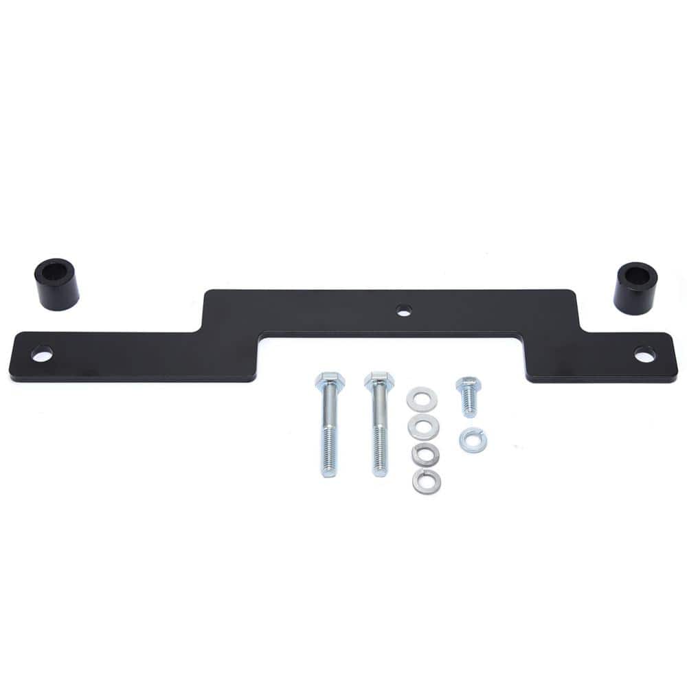 Seat Adapter for Dodge and Jeep (Multiple Models)