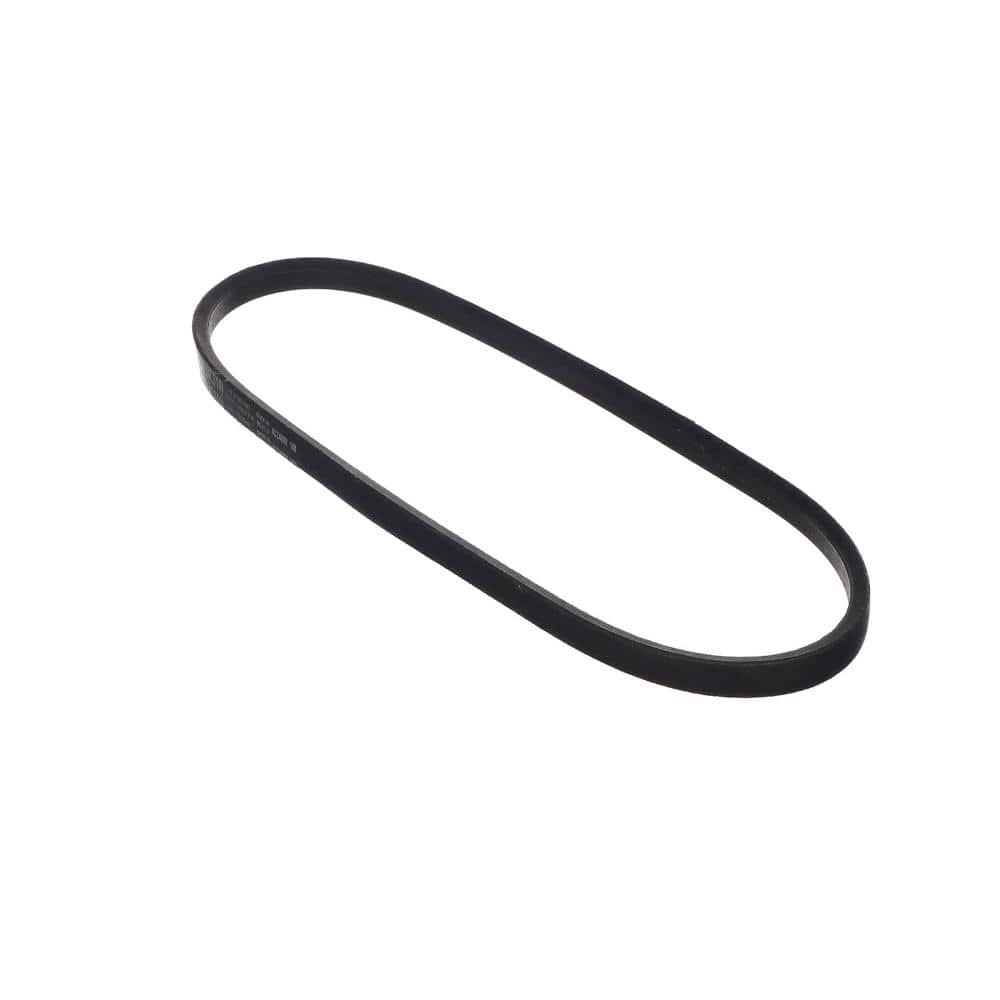 "Gates Industrial Corporation V-Belt 31"" Outside Length 1/2"" Top Width Smooth Surface 4L310" price history on PriceWatchPro
