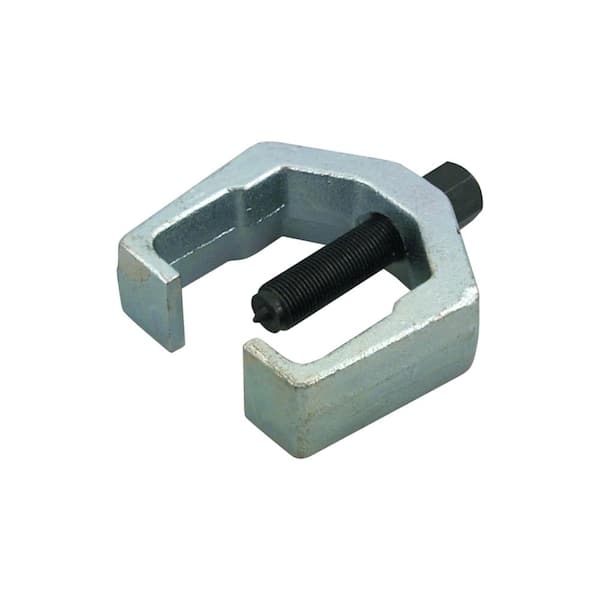 Lisle Pitman Arm Puller