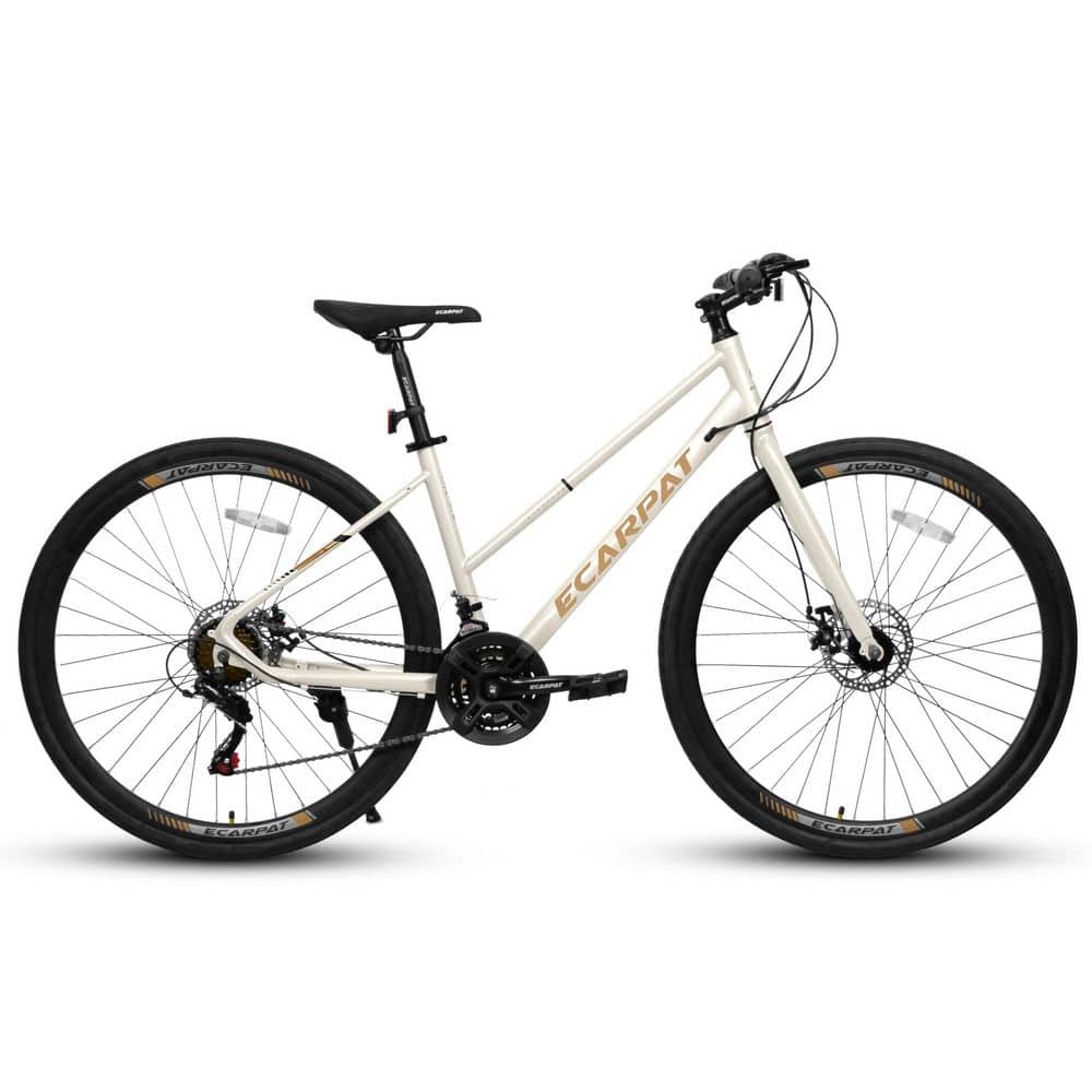 whites-sudzendf-bikes-