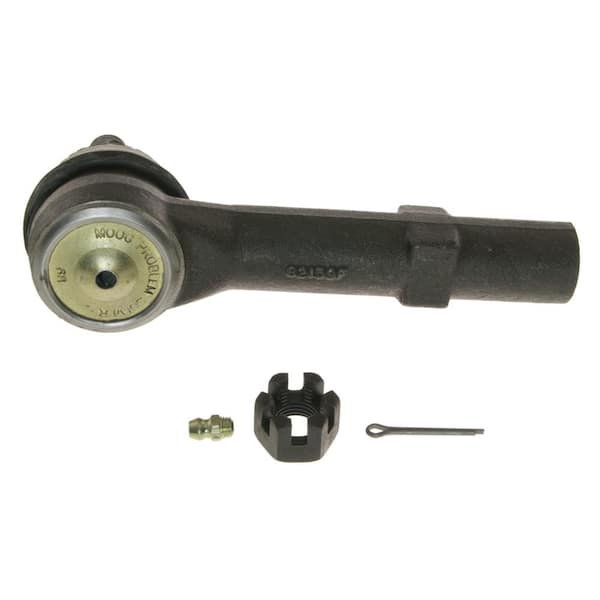 Steering Tie Rod End ES800223 - The Home Depot