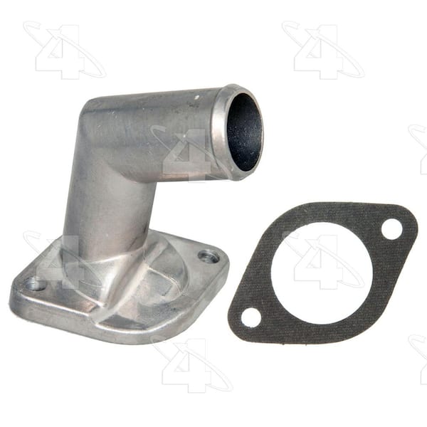Four Seasons Engine Coolant Water Outlet