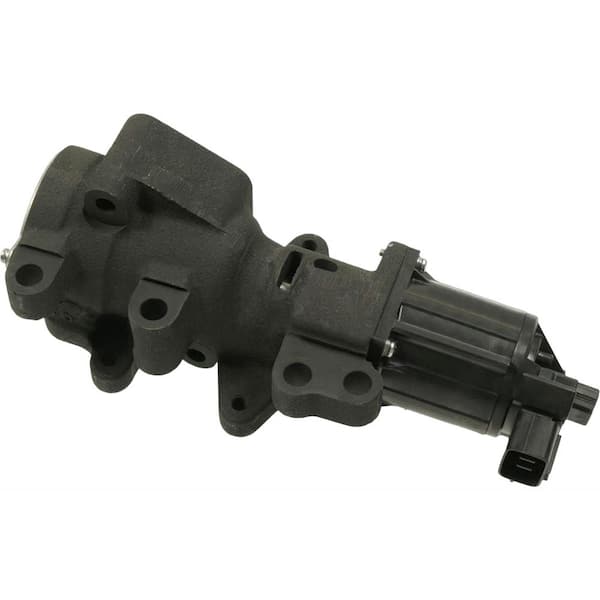 Unbranded EGR Valve