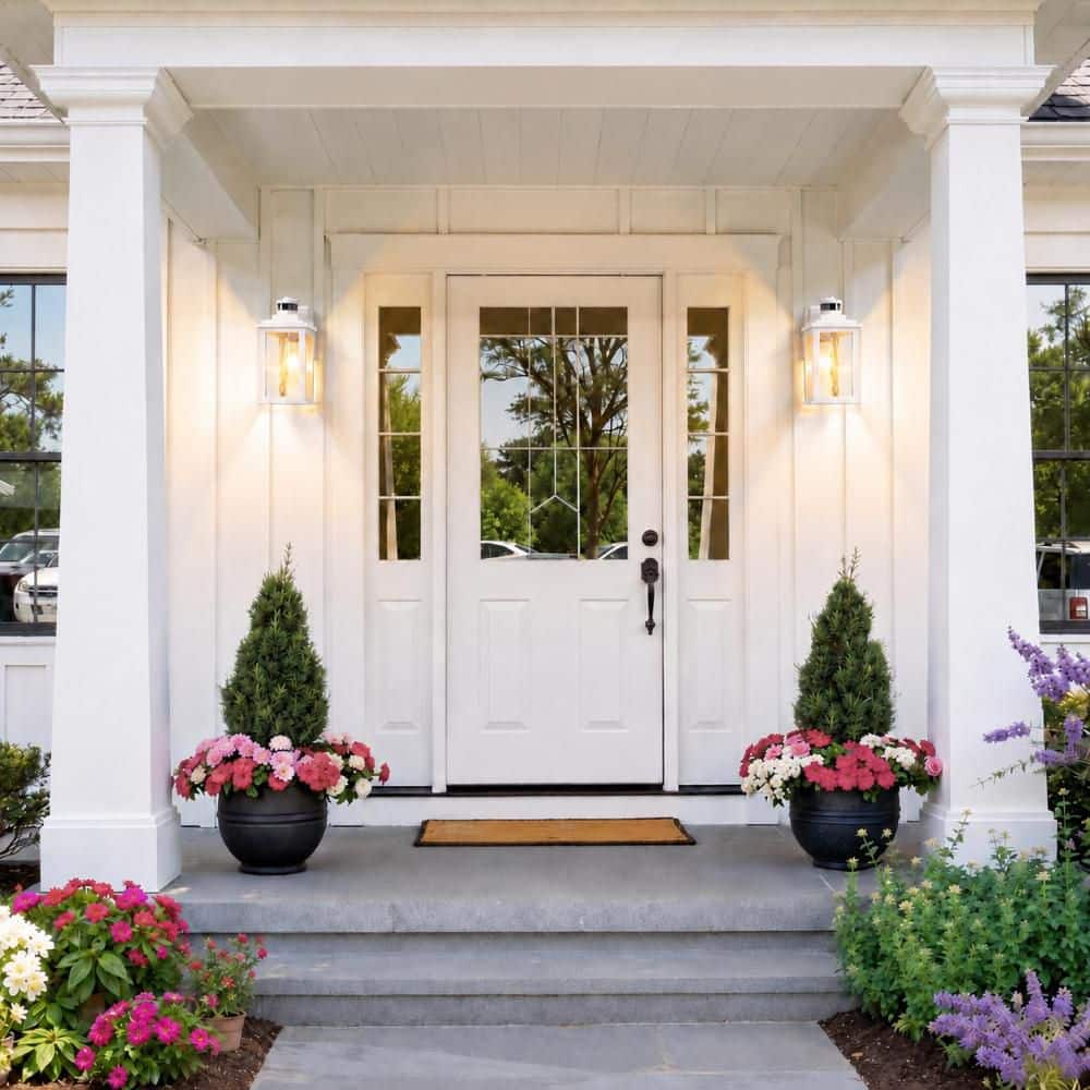 white-vianis-outdoor-wall-