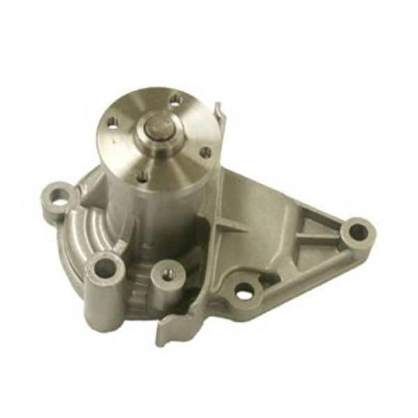 Gates Engine Water Pump
