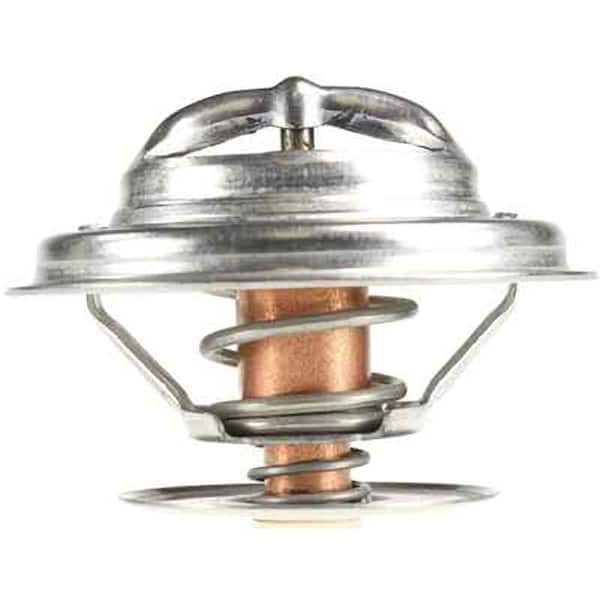 CST A/C Condenser