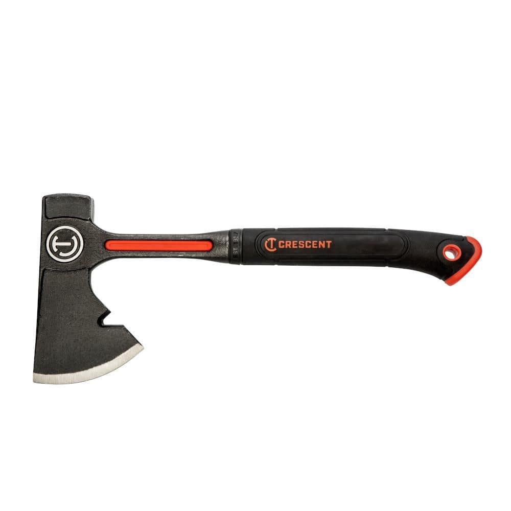 crescent-hatchets-cshatch16-