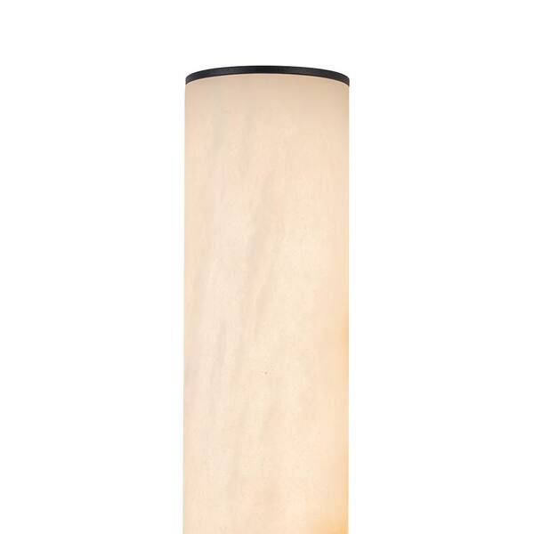 ATHENS | Solar LED Street Light | 80 Watt | 14400 Lumens