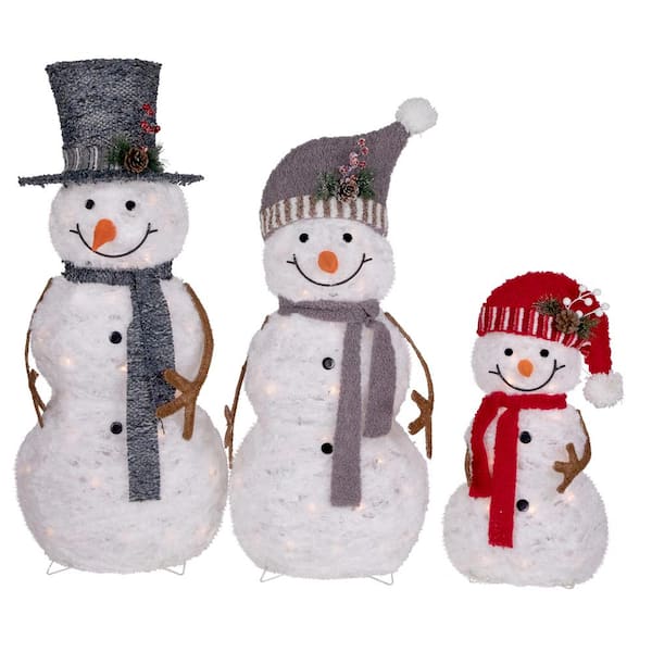 SnowMan DVD×3 $_12.JPG?set_id=880000500F