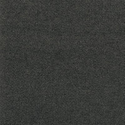 Carpet Tile Carpet The Home Depot