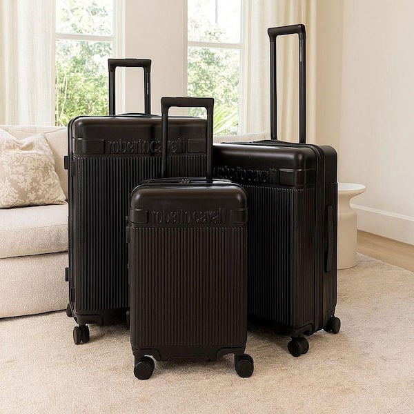 WAKE sapporo ケース LBL CASE CCU BLACK Classic Lightweight 4.0 | Carry-On Business Case 30L 81361 – ZERO