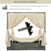 outdoor-chaise-lounges-bn4179-4f.2