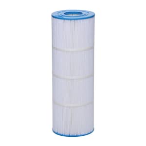 7 in. Hayward Star-Clear C-500 50 sq. ft. Replacement Filter Cartridge