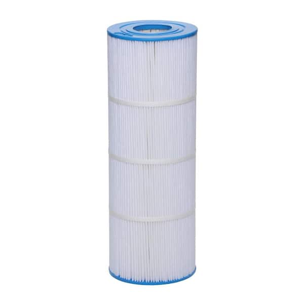 Poolman 7 in. Hayward Star-Clear C-500 50 sq. ft. Replacement Filter Cartridge