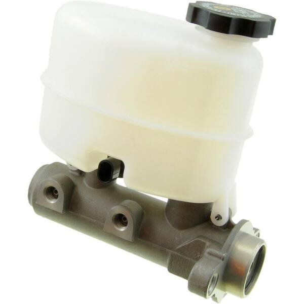 Unbranded Brake Master Cylinder