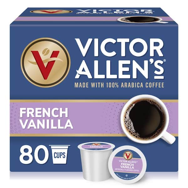 https://images.thdstatic.com/productImages/b5c0a5b6-5e00-4427-abda-2bee6e279abe/svn/victor-allen-s-coffee-pods-k-cups-fg014608-64_600.jpg