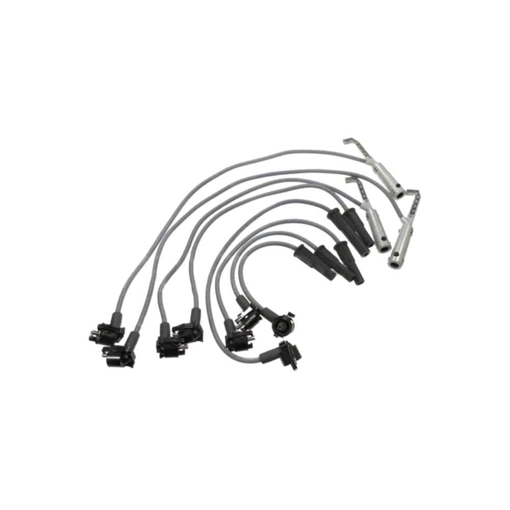 Spark Plug Wire Set