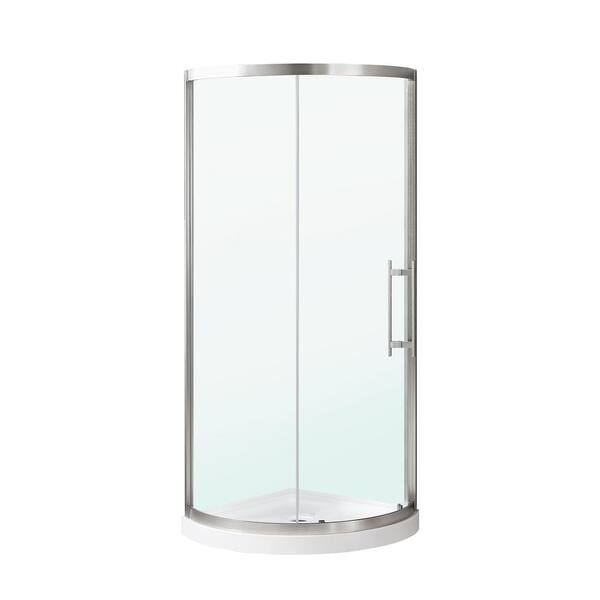 https://images.thdstatic.com/productImages/b5c0ed84-f753-4fb5-8e91-66d6f1703289/svn/white-satin-nickel-ove-decors-shower-stalls-kits-15skcr-brep32-s-64_600.jpg