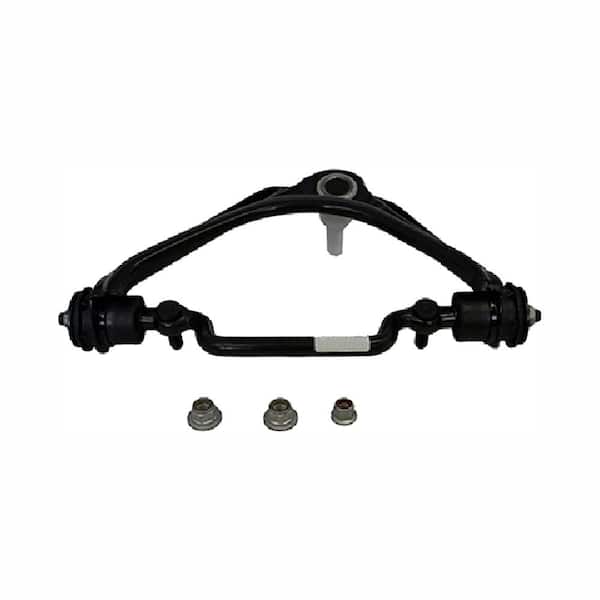 Motorcraft Suspension Control Arm and Ball Joint Assembly