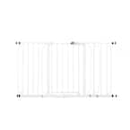 regalo 1160 ds