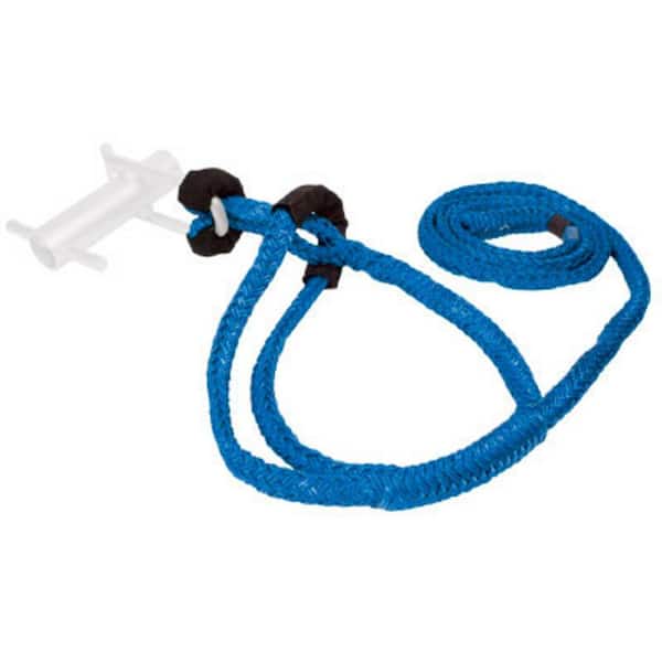 Notch Rope Logic Whoopie Sling 1/2 in. Tenex-Tec Adjustable 3-5 ft ...