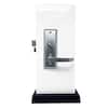 premier-lock-chain-locks-mr03d-a0.3