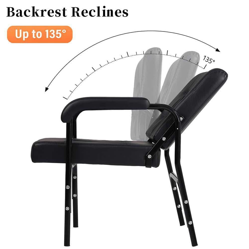 black-barber-chairs-afp255120s