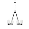 matte-black-chandeliers-826-8mb-64.0