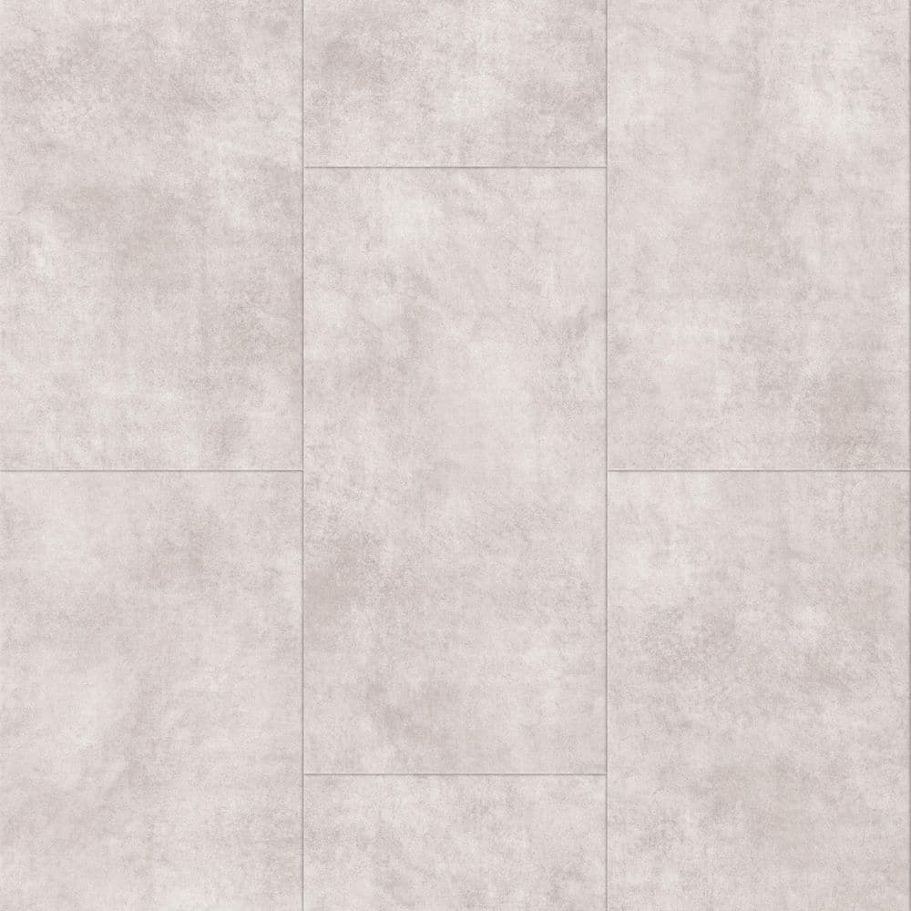 Vito Corse Linen 20 MIL x 12 in. W x 24 in. L Waterproof Click Lock Vinyl Tile Flooring (15. 93 sq. sf/case) price history on PriceWatchPro
