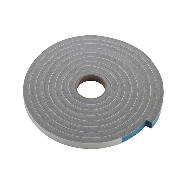 3M 7000125247  36 yd x 2.000 Width x 59.0 mil Thickness General Purpose  Foam Tape - All Industrial Tool Supply
