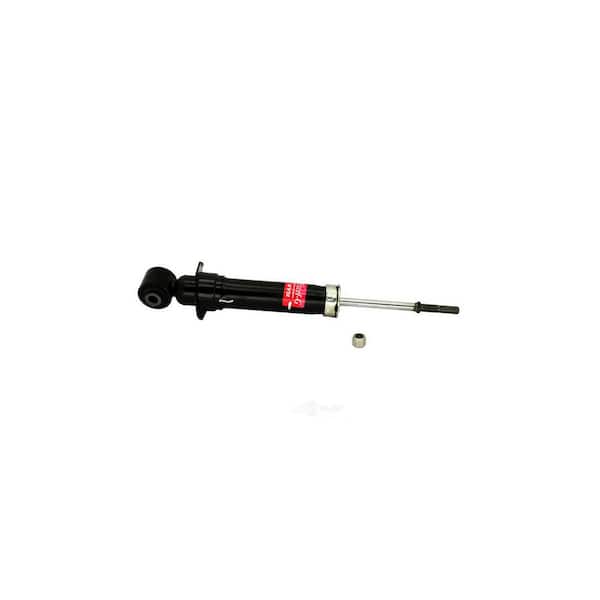 KYB Suspension Strut