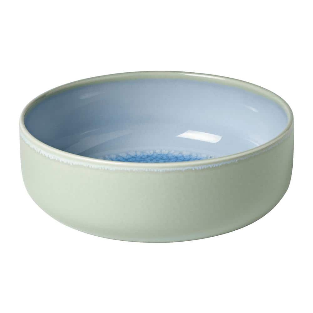 EAN 4003686397965 product image for Crafted Blueberry Rice Bowl | upcitemdb.com